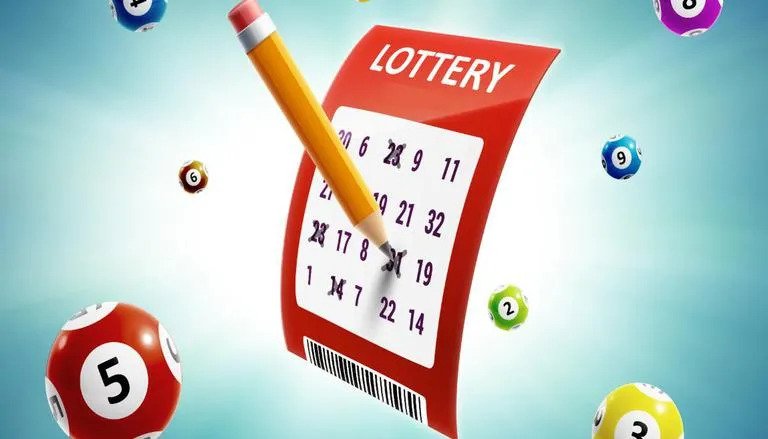 Canadian Lottery Numbers