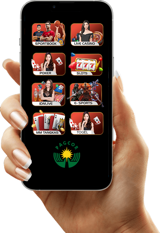 Texas Holdem Poker – Cyberspace Type Card Rooms In Live Casinos – Like Playing Texas Holdem Online
