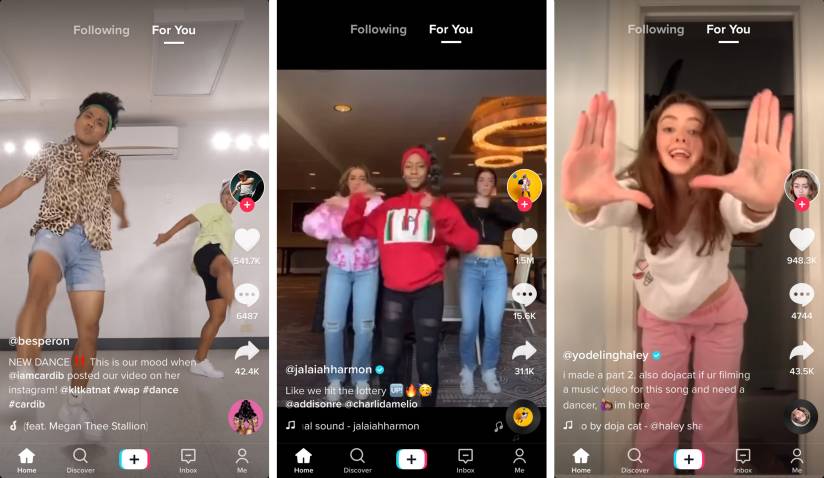 From Zero to TikTok Hero: How to Build a Following with Your Videos