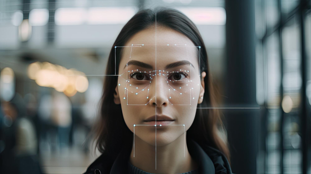 Free AI: Enhancing Personalization in the Digital Age