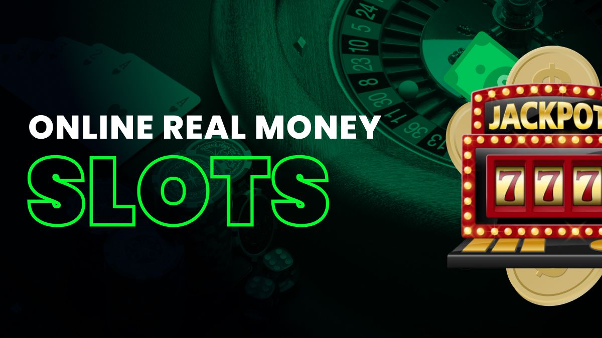 Exploring the World of Online Slots: Fun, Strategy, and Big Wins