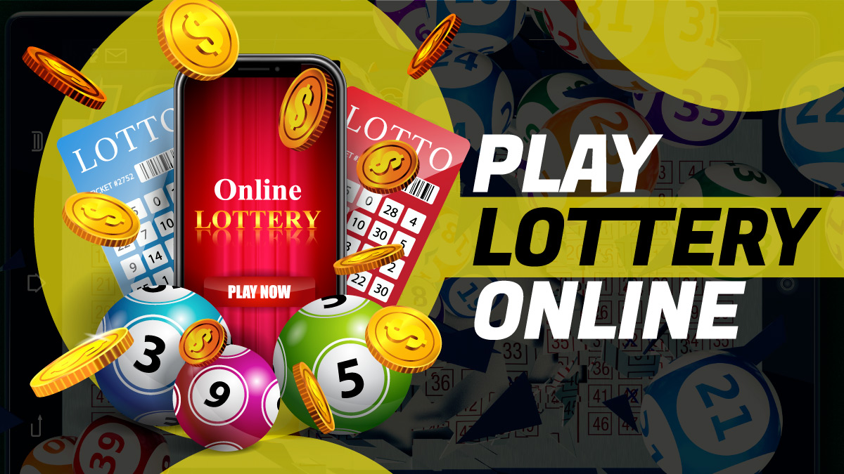 The Rise of Online Lottery: A New Era of Chance and Opportunity