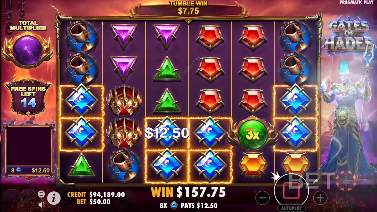 Exploring the Thrill of Online Slot Gaming: A Guide to the World of Virtual Reels