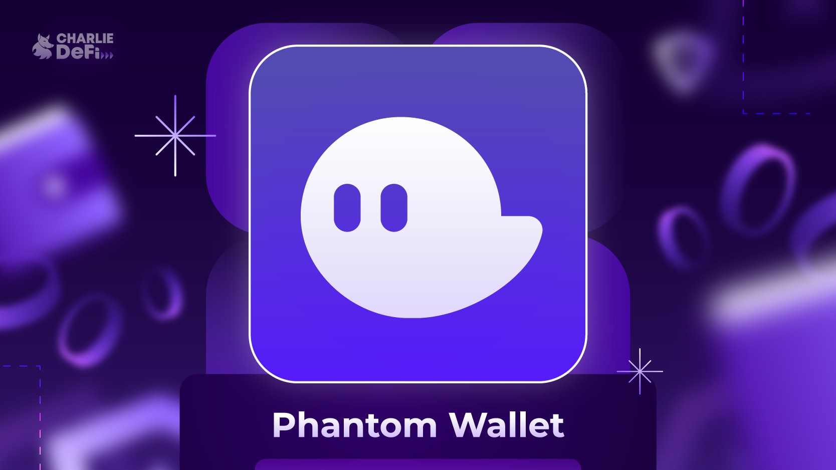 Phantom Wallet: A Comprehensive Guide to Solana’s Leading Crypto Wallet