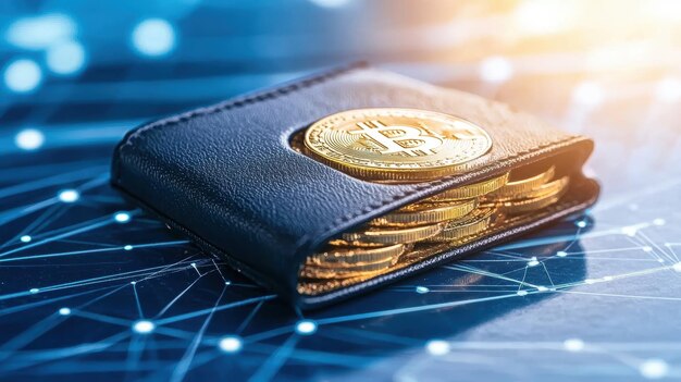 Understanding Crypto and Bitcoin Wallets: A Comprehensive Guide