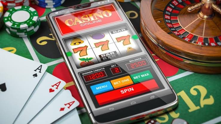 The Growing Phenomenon of Online Betting: Opportunities, Risks, and Regulation