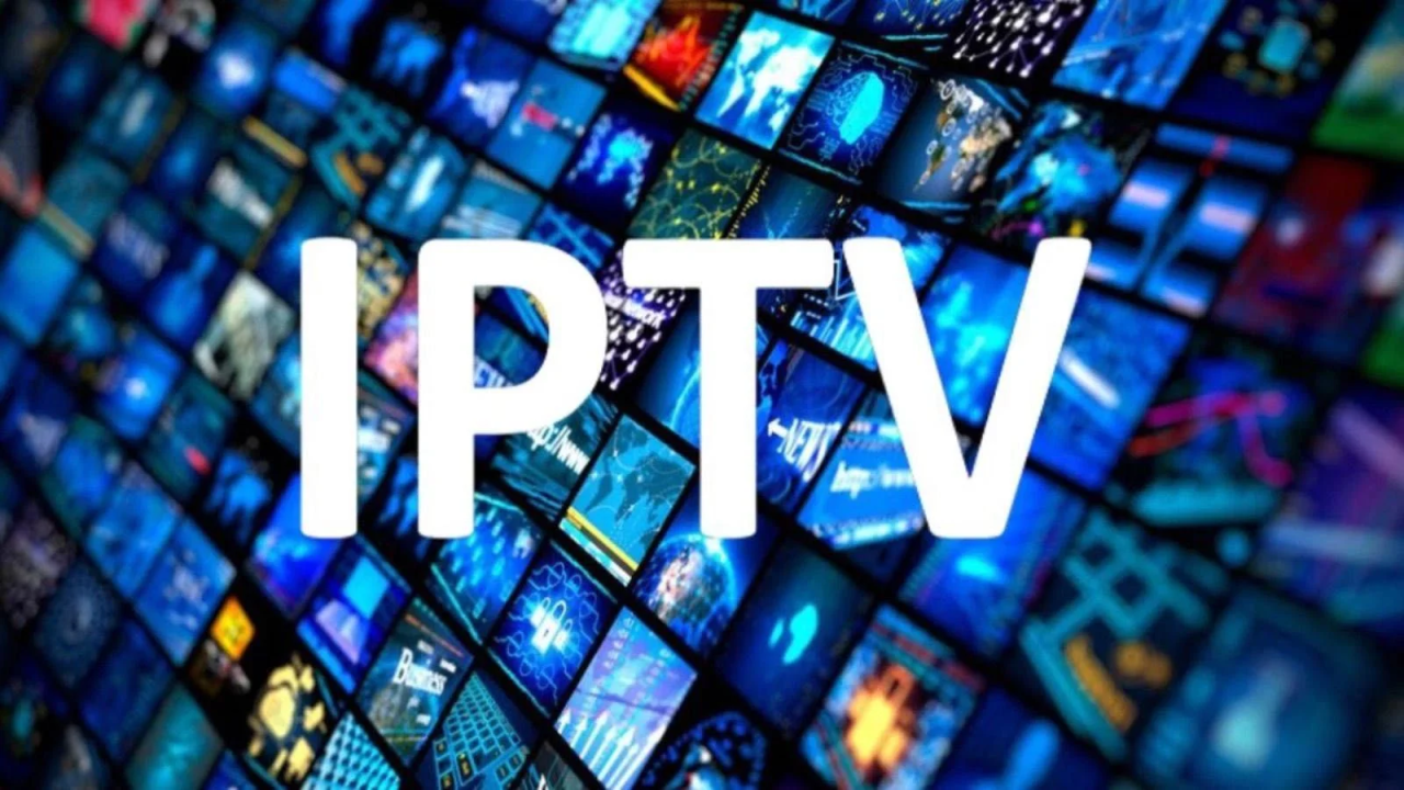 IPTV France: Revolutionizing Television Viewing