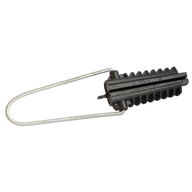 Understanding Wedge Anchoring Clamps: Applications, Benefits, and Installation