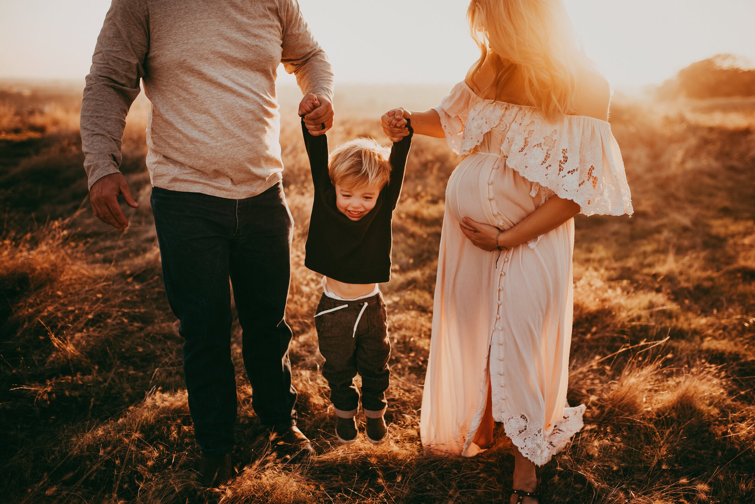 Newborn Photography: Capturing Life’s Earliest Moments