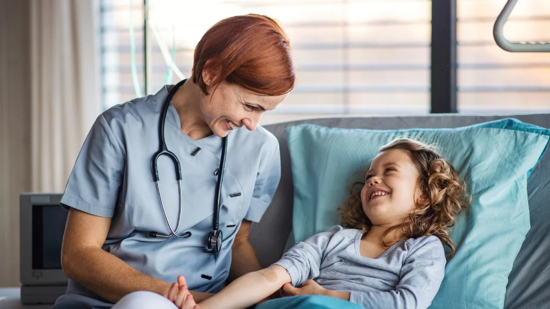 Private Healthcare Clinics: A Modern Alternative to Public Health Systems